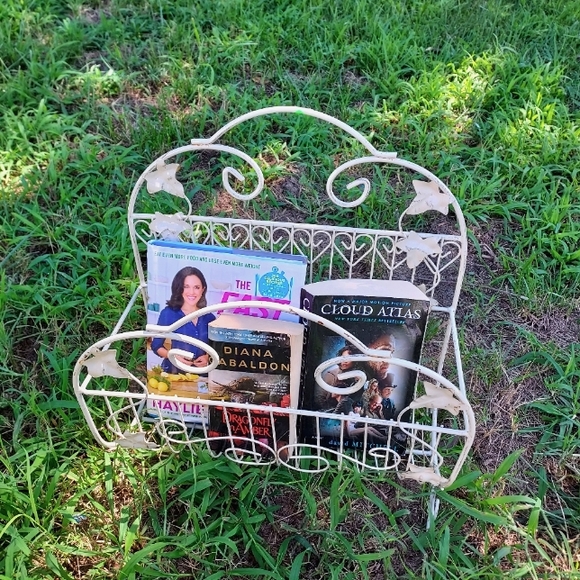 Thinking cap items - Picture 11 of 17